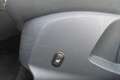 Ford Fiesta Titanium 1,25 Silber - thumbnail 17