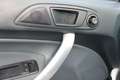 Ford Fiesta Titanium 1,25 Silber - thumbnail 15