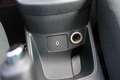 Ford Fiesta Titanium 1,25 Silber - thumbnail 14