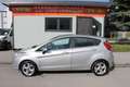 Ford Fiesta Titanium 1,25 Silber - thumbnail 4