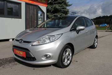 Titanium 1,25