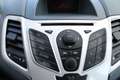 Ford Fiesta Titanium 1,25 Silber - thumbnail 12