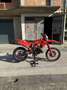 Beta RR 300 Racing Rojo - thumbnail 6