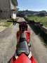 Beta RR 300 Racing Rojo - thumbnail 7
