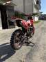 Beta RR 300 Racing Rojo - thumbnail 3
