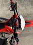 Beta RR 300 Racing Rojo - thumbnail 8