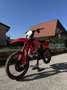 Beta RR 300 Racing Rojo - thumbnail 1