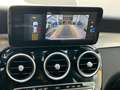 Mercedes-Benz GLC 200 200d 4Matic 9G-Tronic Blanco - thumbnail 10