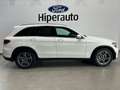 Mercedes-Benz GLC 200 200d 4Matic 9G-Tronic Blanco - thumbnail 15