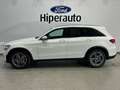 Mercedes-Benz GLC 200 200d 4Matic 9G-Tronic Blanco - thumbnail 14