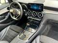 Mercedes-Benz GLC 200 200d 4Matic 9G-Tronic Blanco - thumbnail 7