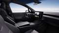 Tesla Model X MODEL X DUAL MOTOR AWD 1ERE MAIN FR TVA LOA Fekete - thumbnail 4