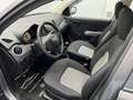 Hyundai i10 1,1 MPI Entry * HW * EINSTEIGERFAHRZEUG * SOFOR... Grau - thumbnail 9