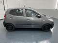 Hyundai i10 1,1 MPI Entry * HW * EINSTEIGERFAHRZEUG * SOFOR... Grau - thumbnail 6