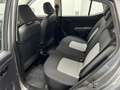 Hyundai i10 1,1 MPI Entry * HW * EINSTEIGERFAHRZEUG * SOFOR... Grau - thumbnail 11