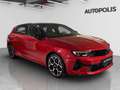 Opel Astra 1.6 Gs Line Rouge - thumbnail 19