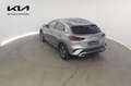 Kia XCeed 1.0 T-GDi Drive - thumbnail 2