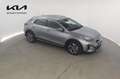 Kia XCeed 1.0 T-GDi Drive - thumbnail 7