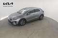 Kia XCeed 1.0 T-GDi Drive - thumbnail 8