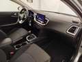 Kia XCeed 1.0 T-GDi Drive - thumbnail 5