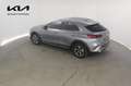 Kia XCeed 1.0 T-GDi Drive - thumbnail 9