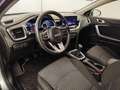 Kia XCeed 1.0 T-GDi Drive - thumbnail 3