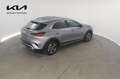 Kia XCeed 1.0 T-GDi Drive - thumbnail 11