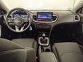 Kia XCeed 1.0 T-GDi Drive - thumbnail 4