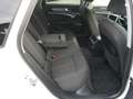 Audi A6 Avant 35 TDI S-tronic *2023er+LED+NAVI* Weiß - thumbnail 13
