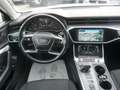 Audi A6 Avant 35 TDI S-tronic *2023er+LED+NAVI* Weiß - thumbnail 9