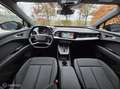 Audi Q4 e-tron 35 Launch Edition 2021-NAP-BTW-Carplay/Androi Noir - thumbnail 8