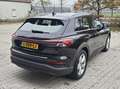 Audi Q4 e-tron 35 Launch Edition 2021-NAP-BTW-Carplay/Androi Noir - thumbnail 7