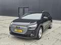 Audi Q4 e-tron 35 Launch Edition 2021-NAP-BTW-Carplay/Androi Noir - thumbnail 2