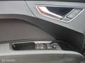 Audi Q4 e-tron 35 Launch Edition 2021-NAP-BTW-Carplay/Androi Noir - thumbnail 11