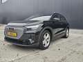 Audi Q4 e-tron 35 Launch Edition 2021-NAP-BTW-Carplay/Androi Noir - thumbnail 6