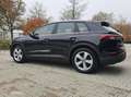 Audi Q4 e-tron 35 Launch Edition 2021-NAP-BTW-Carplay/Androi Noir - thumbnail 5