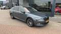 Skoda Superb Combi 1.4 TSI 150pk Style Business / 1e Eigenaar / Grijs - thumbnail 3