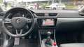 Skoda Superb Combi 1.4 TSI 150pk Style Business / 1e Eigenaar / Grijs - thumbnail 9