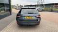 Skoda Superb Combi 1.4 TSI 150pk Style Business / 1e Eigenaar / Grijs - thumbnail 6