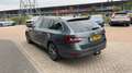 Skoda Superb Combi 1.4 TSI 150pk Style Business / 1e Eigenaar / Grijs - thumbnail 5