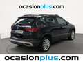SEAT Ateca 1.5 EcoTSI S&S Style XM Noir - thumbnail 4