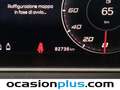 SEAT Ateca 1.5 EcoTSI S&S Style XM Noir - thumbnail 10