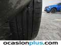 SEAT Ateca 1.5 EcoTSI S&S Style XM Noir - thumbnail 31