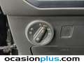 SEAT Ateca 1.5 EcoTSI S&S Style XM Noir - thumbnail 22