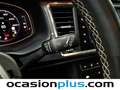 SEAT Ateca 1.5 EcoTSI S&S Style XM Noir - thumbnail 26