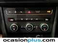 SEAT Ateca 1.5 EcoTSI S&S Style XM Noir - thumbnail 27