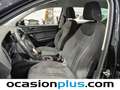SEAT Ateca 1.5 EcoTSI S&S Style XM Noir - thumbnail 11