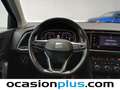 SEAT Ateca 1.5 EcoTSI S&S Style XM Noir - thumbnail 20