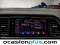 SEAT Ateca 1.5 EcoTSI S&S Style XM Noir - thumbnail 7