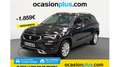 SEAT Ateca 1.5 EcoTSI S&S Style XM Noir - thumbnail 1